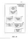 Fig. 11 - Information processing apparatus, tape device, and computer-readable medium storing program