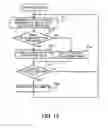 Fig. 14 - Information processing apparatus, tape device, and computer-readable medium storing program