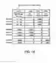 Fig. 15 - Information processing apparatus, tape device, and computer-readable medium storing program