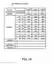 Fig. 17 - Information processing apparatus, tape device, and computer-readable medium storing program