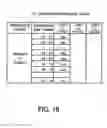 Fig. 19 - Information processing apparatus, tape device, and computer-readable medium storing program