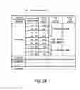 Fig. 25 - Information processing apparatus, tape device, and computer-readable medium storing program