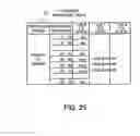 Fig. 26 - Information processing apparatus, tape device, and computer-readable medium storing program