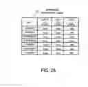 Fig. 27 - Information processing apparatus, tape device, and computer-readable medium storing program