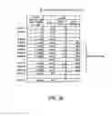 Fig. 31 - Information processing apparatus, tape device, and computer-readable medium storing program
