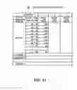 Fig. 34 - Information processing apparatus, tape device, and computer-readable medium storing program