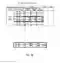Fig. 37 - Information processing apparatus, tape device, and computer-readable medium storing program
