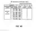 Fig. 41 - Information processing apparatus, tape device, and computer-readable medium storing program