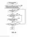 Fig. 47 - Information processing apparatus, tape device, and computer-readable medium storing program