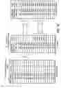 Fig. 53 - Information processing apparatus, tape device, and computer-readable medium storing program