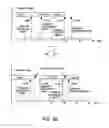 Fig. 59 - Information processing apparatus, tape device, and computer-readable medium storing program