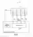 Fig. 03 - Fast unaligned cache access system and method