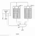 Fig. 04 - Fast unaligned cache access system and method