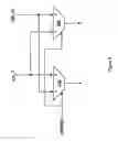 Fig. 07 - Fast unaligned cache access system and method