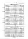 Fig. 08 - Fast unaligned cache access system and method