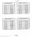 Fig. 10 - Fast unaligned cache access system and method