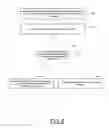 Fig. 07 - Methods and apparatuses for data resource provision