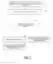Fig. 08 - Methods and apparatuses for data resource provision