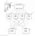 Fig. 01 - Systems and methods for retaining and using data block signatures in data protection operations