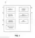 Fig. 02 - Systems and methods for retaining and using data block signatures in data protection operations