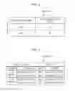 Fig. 03 - Virtualization control apparatus and storage system