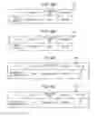 Fig. 04 - Virtualization control apparatus and storage system