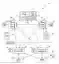 Fig. 01 - Archiving data objects using secondary copies