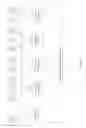 Fig. 02 - Data block migration