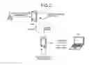 Fig. 03 - Data Control Method, Data Controller, and Computer Program Product