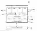 Fig. 01 - Adjusting memory allocation of a partition using compressed memory paging statistics