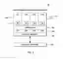Fig. 02 - Adjusting memory allocation of a partition using compressed memory paging statistics
