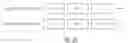 Fig. 04 - Memory accelerator buffer replacement method and system
