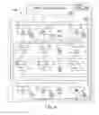 Fig. 05 - Efficient parallel floating point exception handling in a processor