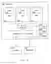 Fig. 04 - Branching to target address by adding value selected from programmable offset table to base address specified in branch instruction