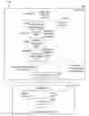 Fig. 01 - Opcode space minimizing architecture utilizing a least significant portion of an instruction address as upper register address bits