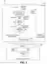 Fig. 04 - Opcode space minimizing architecture utilizing a least significant portion of an instruction address as upper register address bits