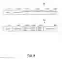 Fig. 07 - Opcode space minimizing architecture utilizing a least significant portion of an instruction address as upper register address bits