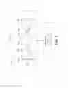 Fig. 03 - Primitives to enhance thread-level speculation