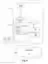 Fig. 09 - Primitives to enhance thread-level speculation