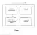 Fig. 02 - SYSTEM AND METHOD FOR EXECUTION BASED FILTERING OF INSTRUCTIONS OF A PROCESSOR TO MANAGE DYNAMIC CODE OPTIMIZATION