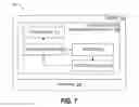 Fig. 08 - Measuring runtime coverage of architectural events of a microprocessor
