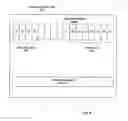 Fig. 07 - METHOD AND SYTEM FOR PREDICATE-CONTROLLED MULTI-FUNCTION INSTRUCTIONS