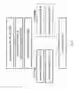 Fig. 08 - METHOD AND SYTEM FOR PREDICATE-CONTROLLED MULTI-FUNCTION INSTRUCTIONS