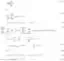 Fig. 03 - Optimization of processor characteristics and large scale system optimization through domain decomposition