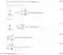 Fig. 12 - Optimization of processor characteristics and large scale system optimization through domain decomposition
