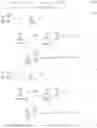Fig. 14 - Optimization of processor characteristics and large scale system optimization through domain decomposition