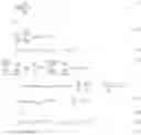 Fig. 17 - Optimization of processor characteristics and large scale system optimization through domain decomposition