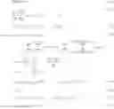 Fig. 19 - Optimization of processor characteristics and large scale system optimization through domain decomposition