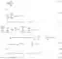 Fig. 24 - Optimization of processor characteristics and large scale system optimization through domain decomposition