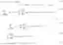 Fig. 27 - Optimization of processor characteristics and large scale system optimization through domain decomposition